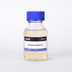 कार्डिंग ऑयल एम800-23