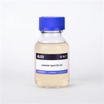 डाउन एंटीसैटिक एजेंट डीके-101ए