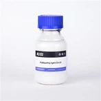 फैटलिक्योरिंग एजेंट डीजे-01