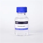 सामान्य तापमान मर्मज्ञ एजेंट