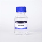 ऊन डिटर्जेंट